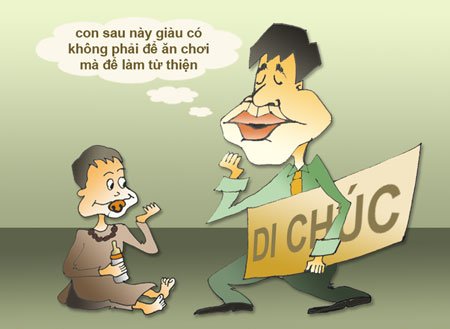 lap di chuc di chuc mieng 1 11