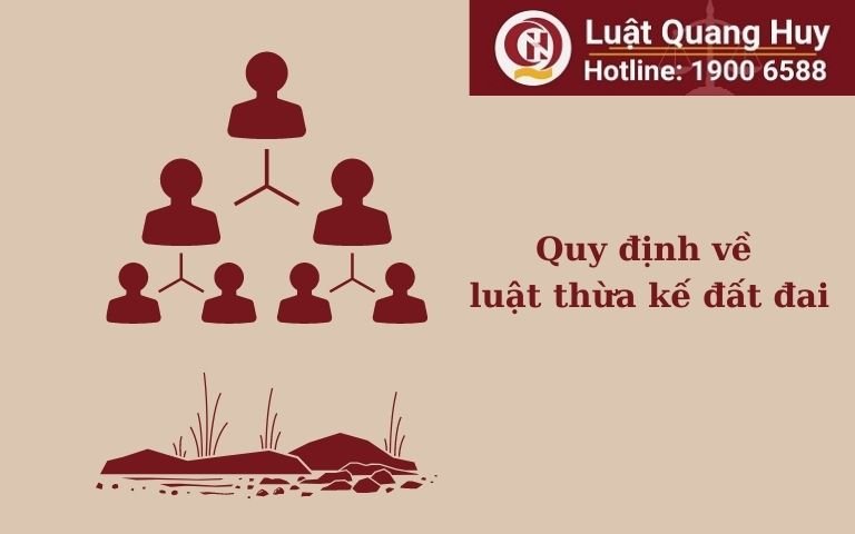 luat thua ke dat dai image 01 1 7