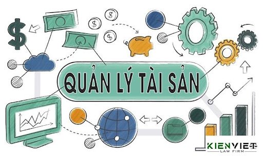 quan ly di san thua ke 5