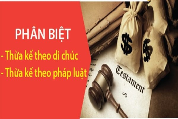 so sanh thua ke 600x400 6