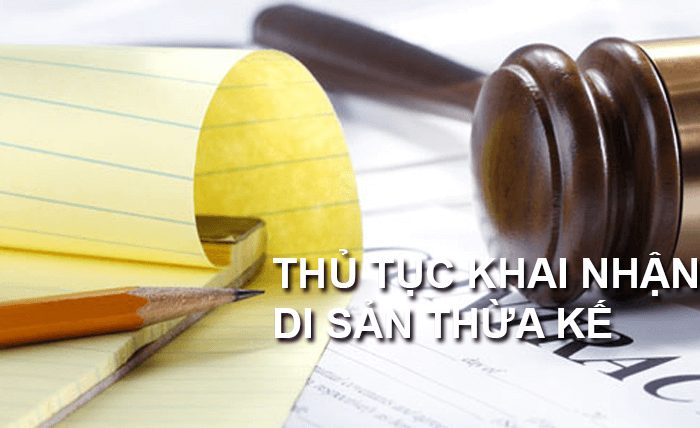 thu tuc khai nhan thua ke 6
