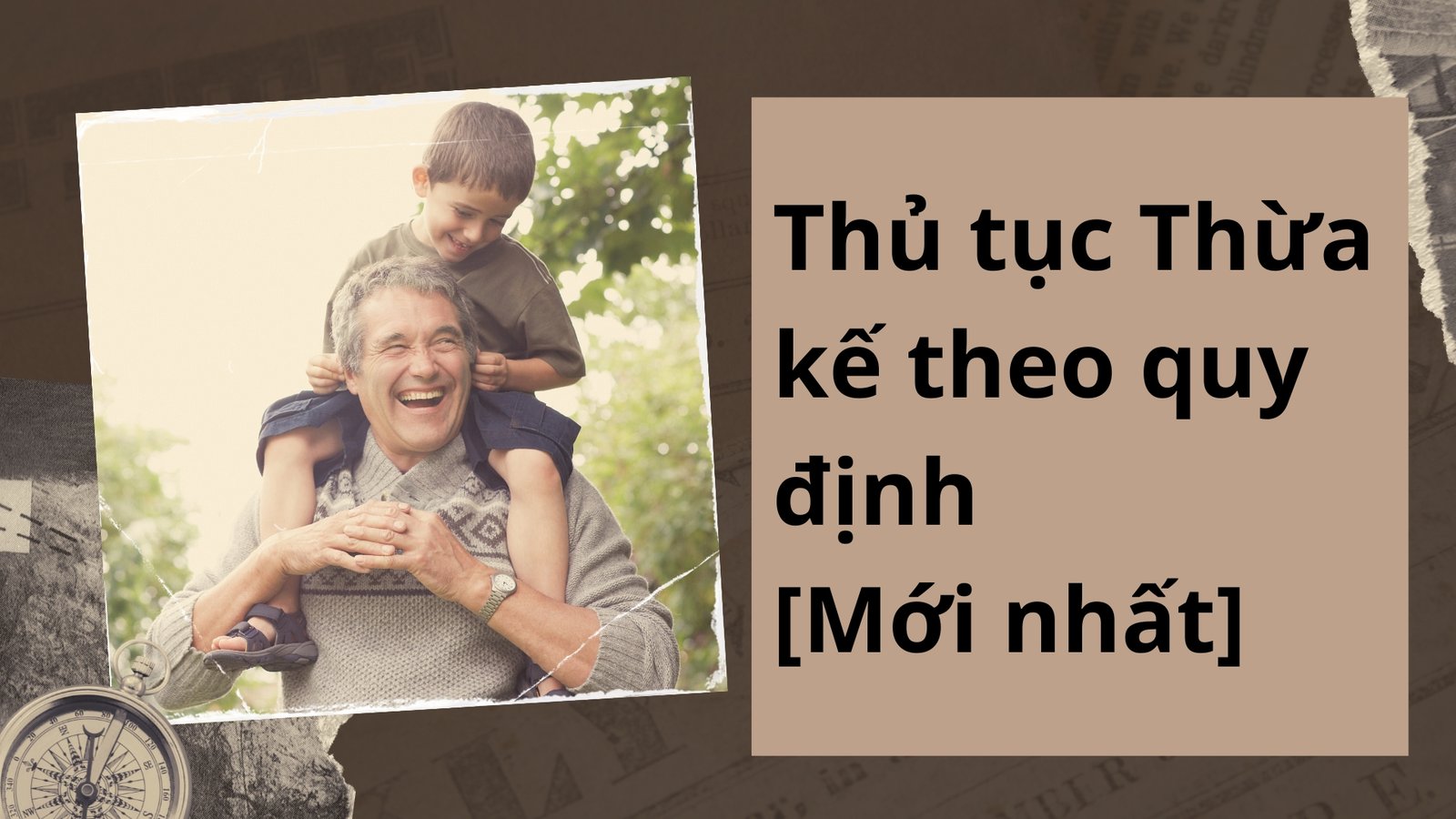 thu tuc thua ke 5