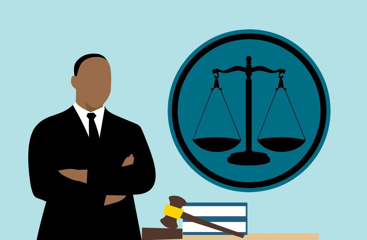 18 30