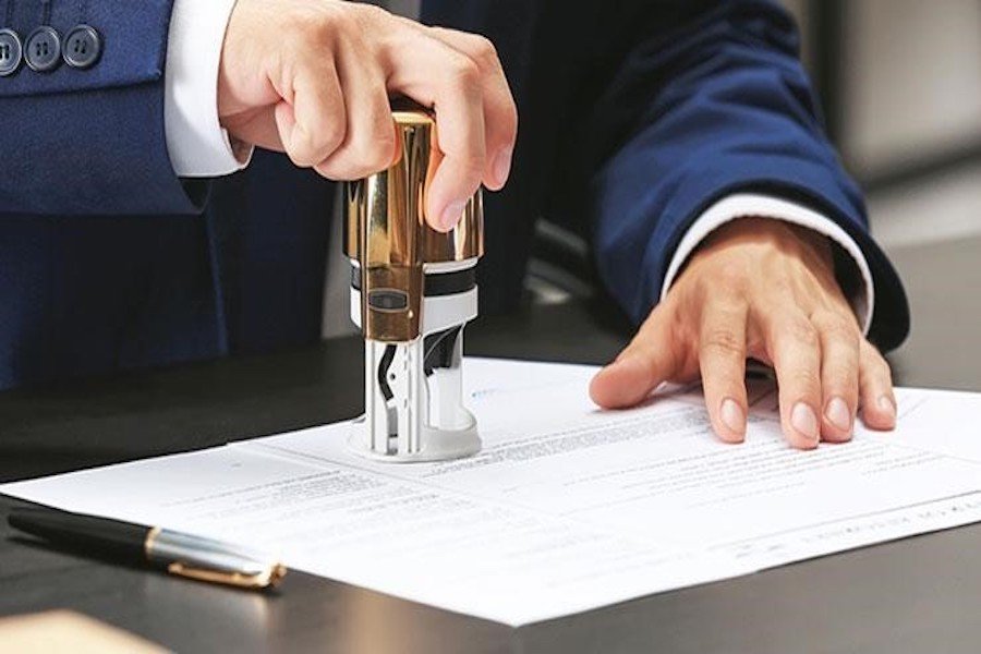 10 1