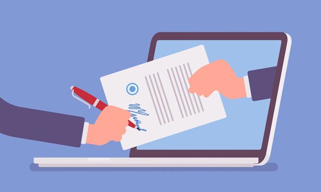 11 10