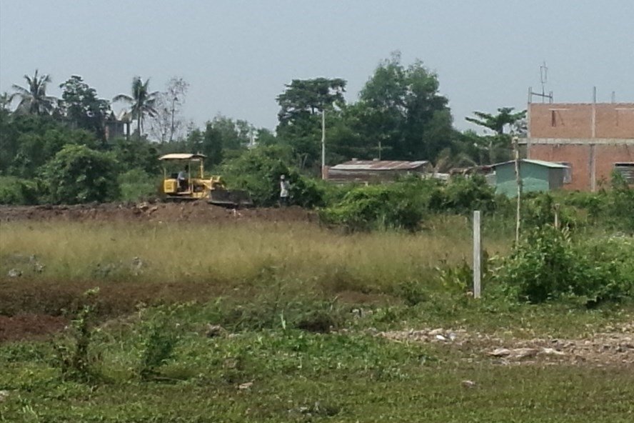 16 9
