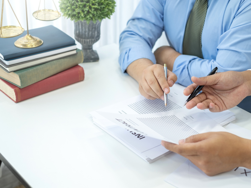 25 29