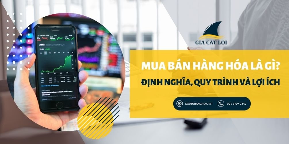 31 15