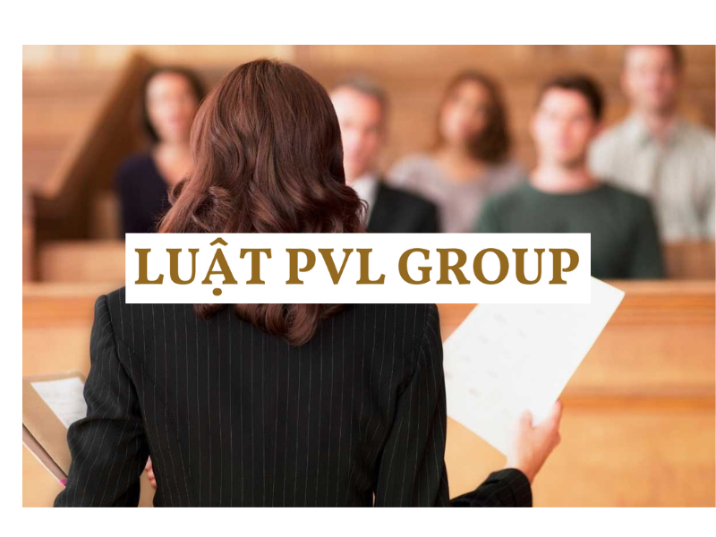 39 30