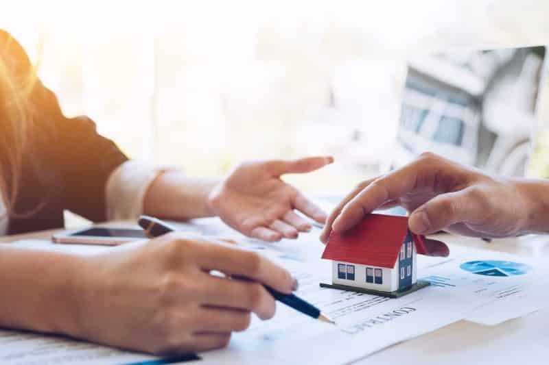 44 24