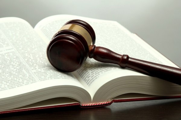 51 4