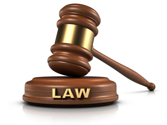 53 27