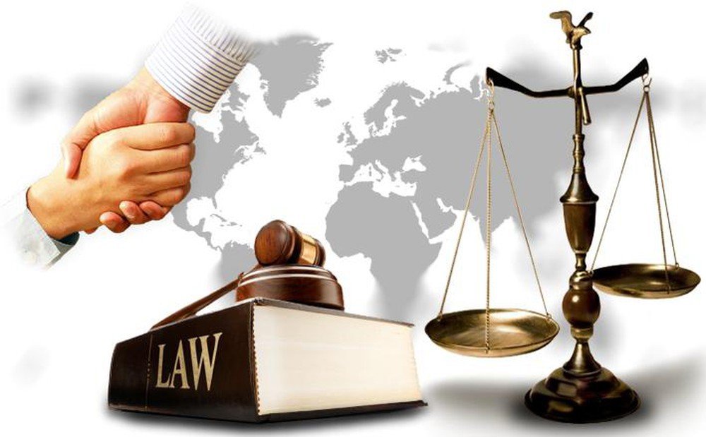 6 19