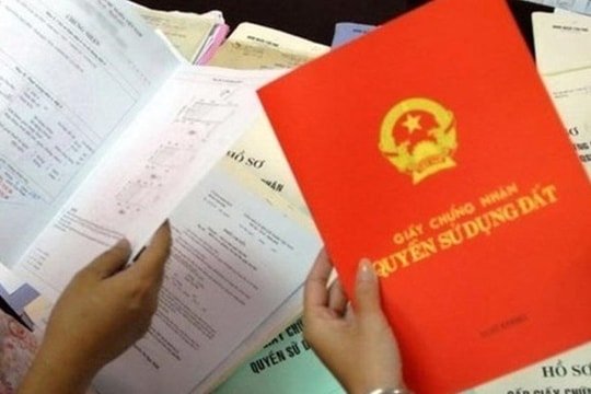 12 5