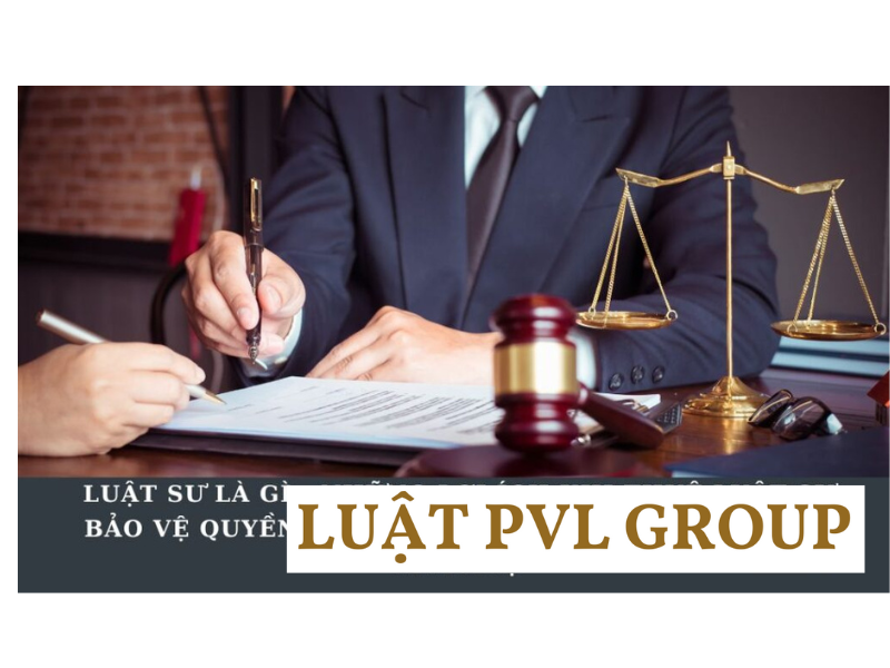 17 12
