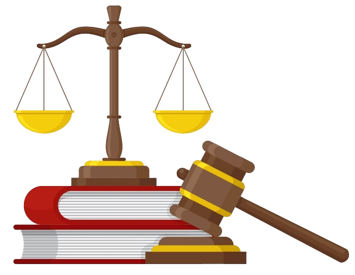 21 11