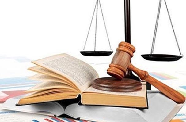 25 7