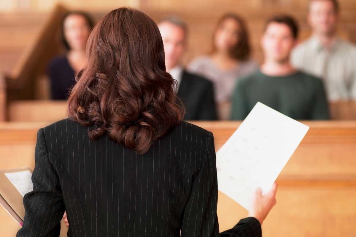 62 3