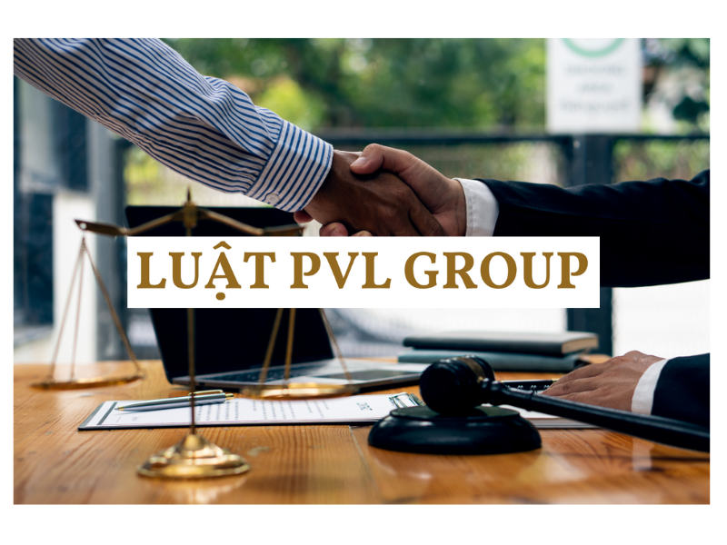 71 3