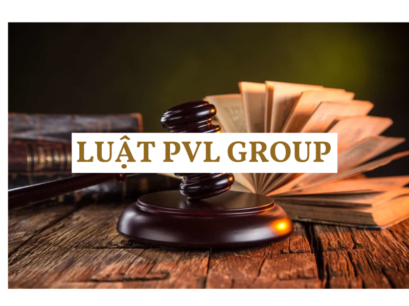 80 4