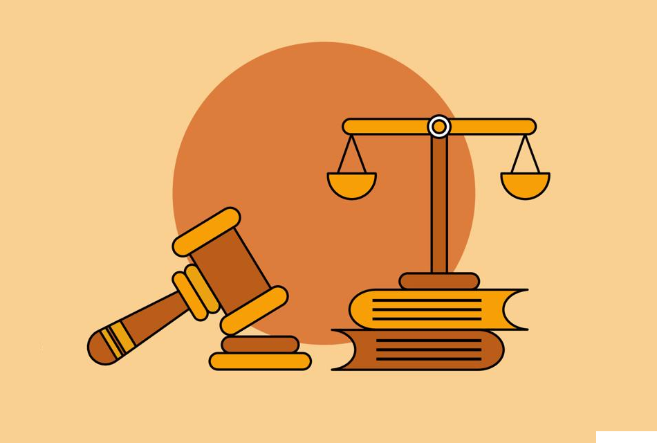 2 11