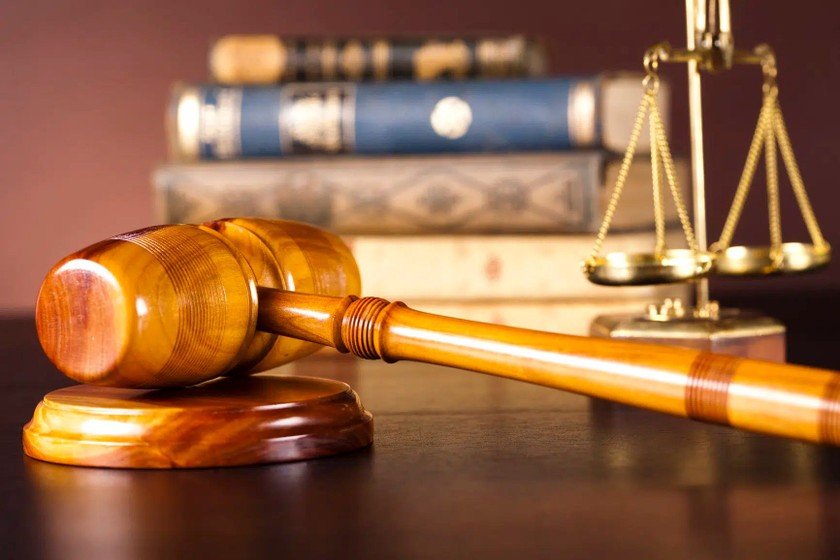 21