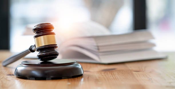 36