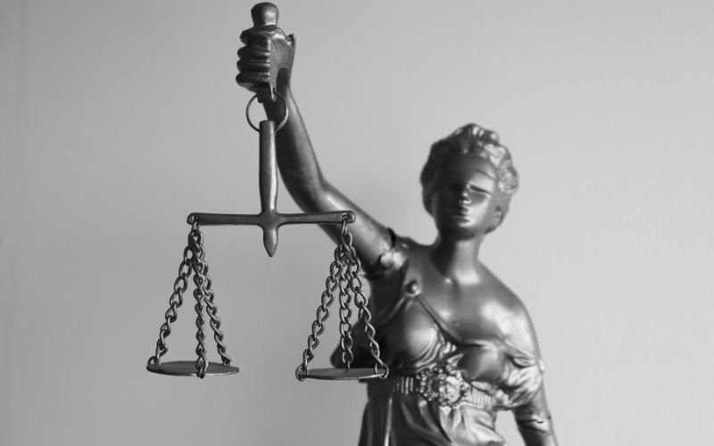 38 7